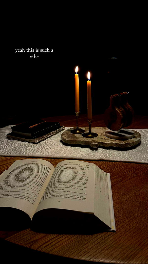 laurenj.fit image ~ Altpins