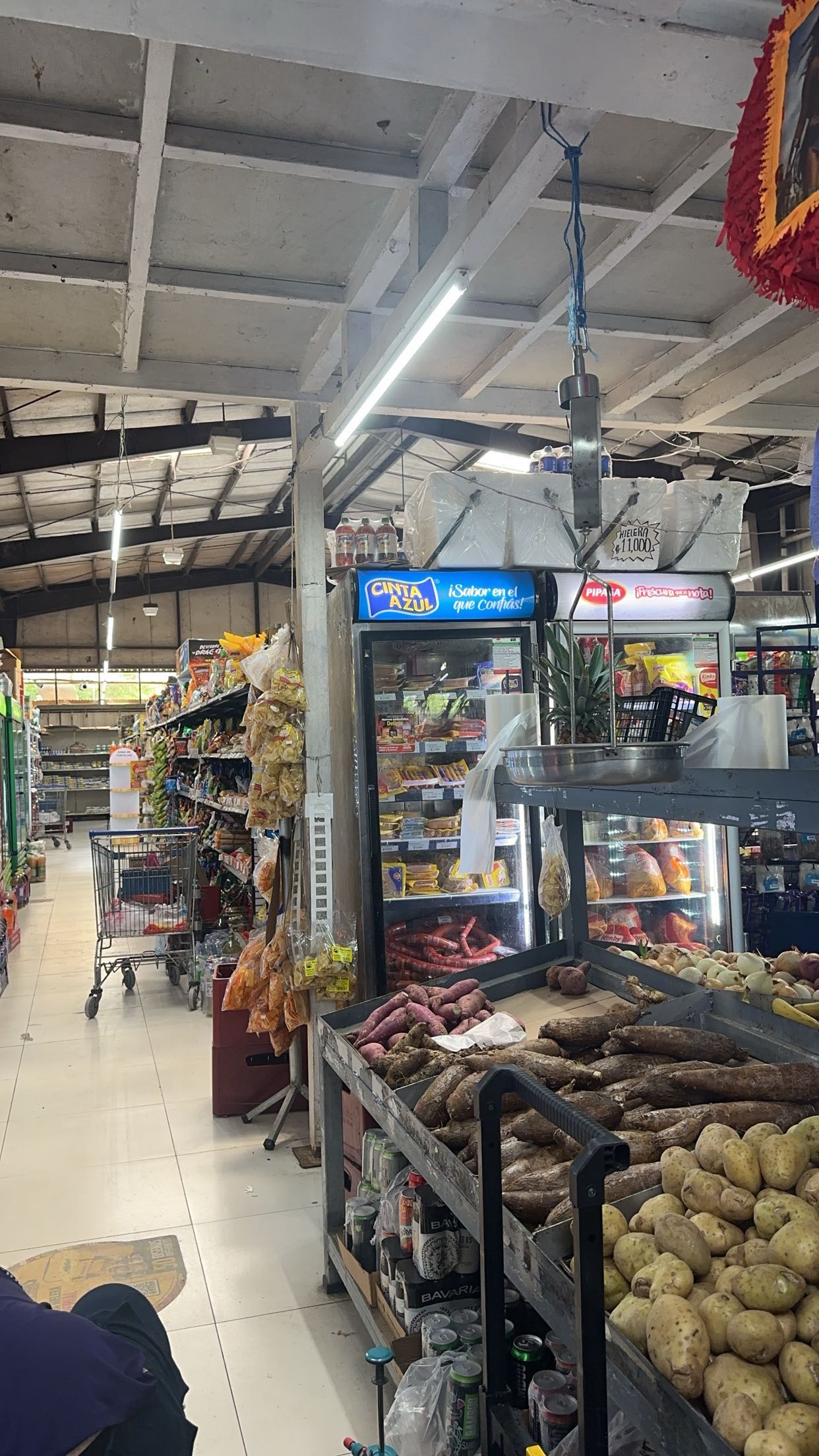 laurenj.fit snapchat image archive image