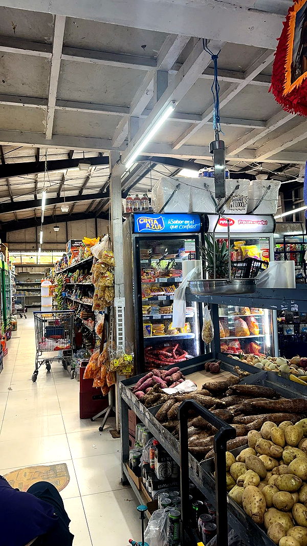 laurenj.fit image ~ Altpins