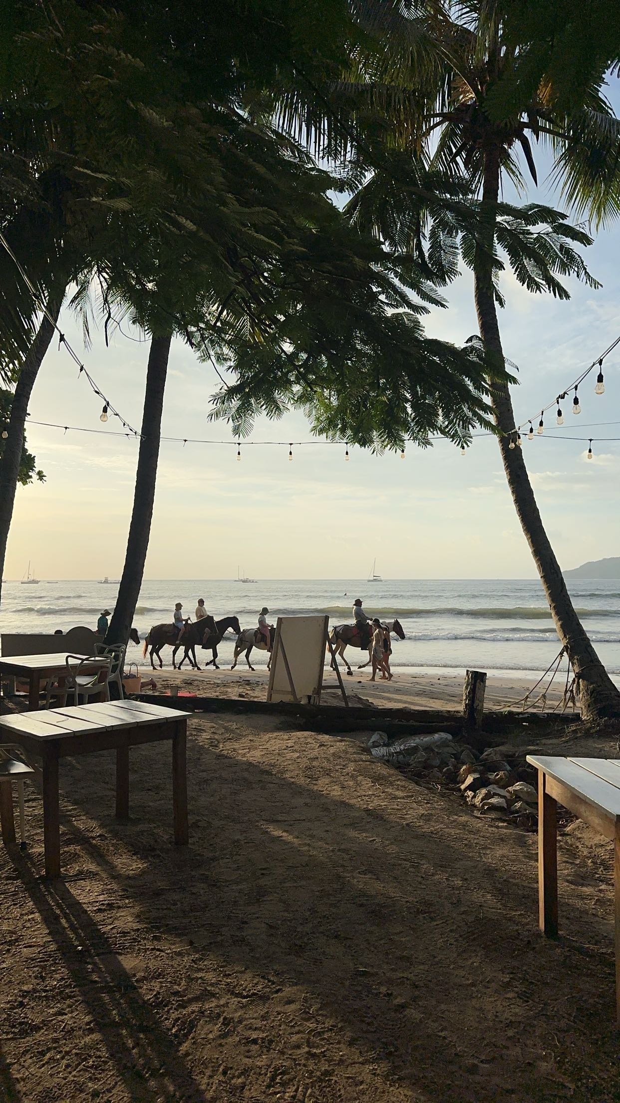 laurenj.fit snapchat image archive image