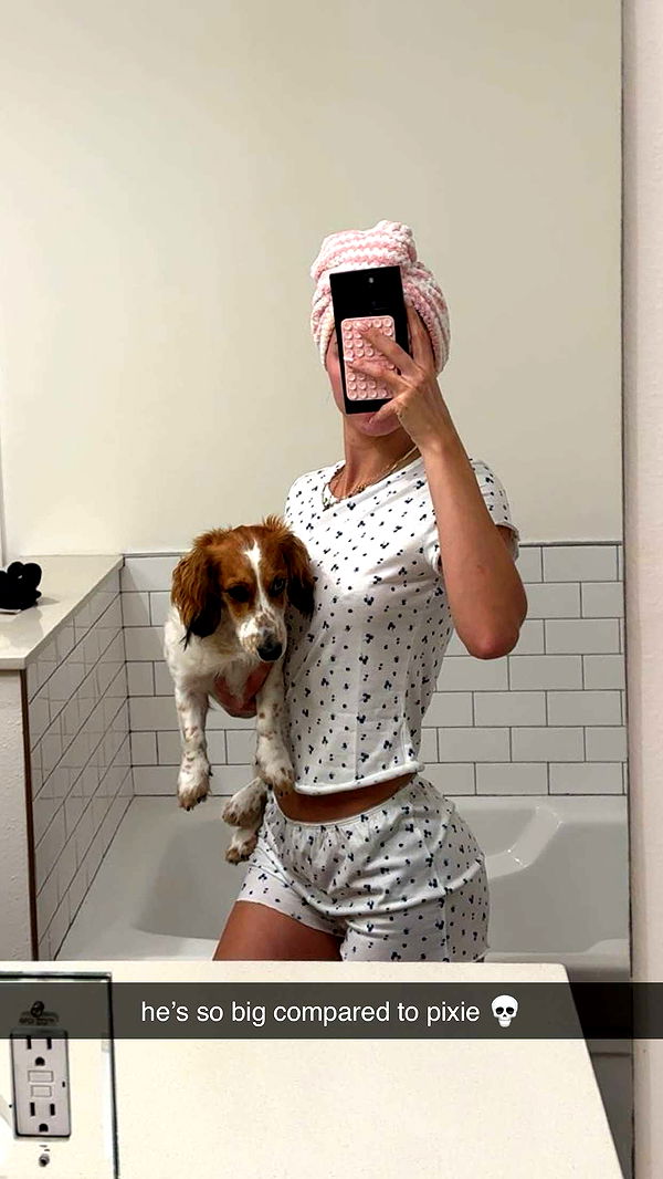 laurenj.fit image ~ Altpins