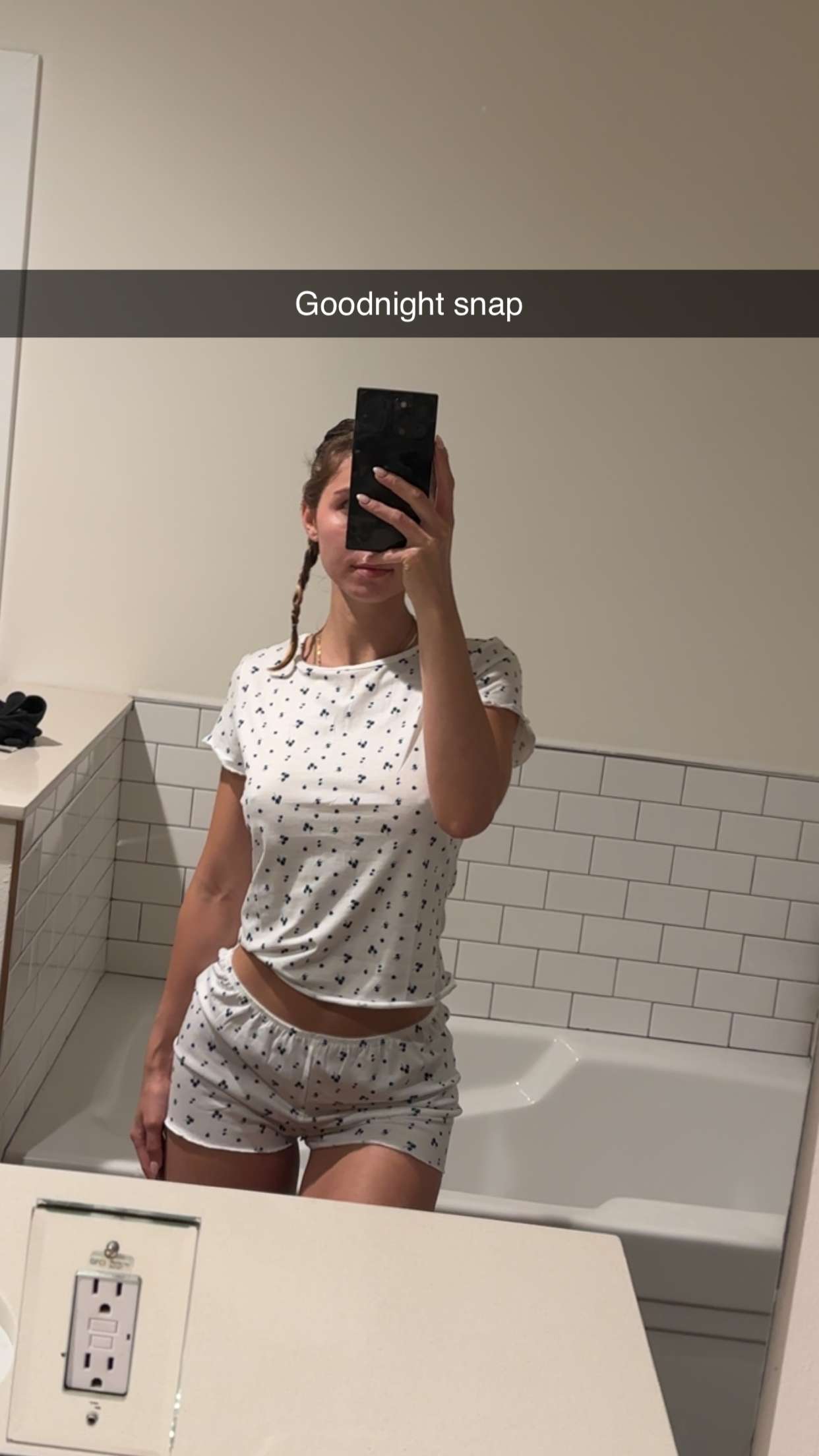 laurenj.fit snapchat image archive image