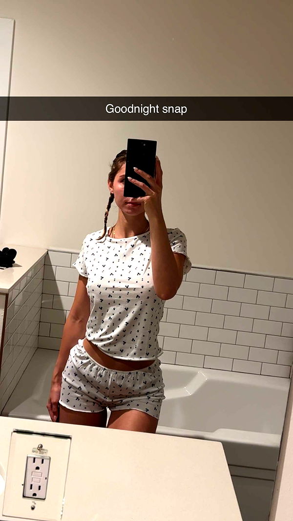 laurenj.fit image ~ Altpins