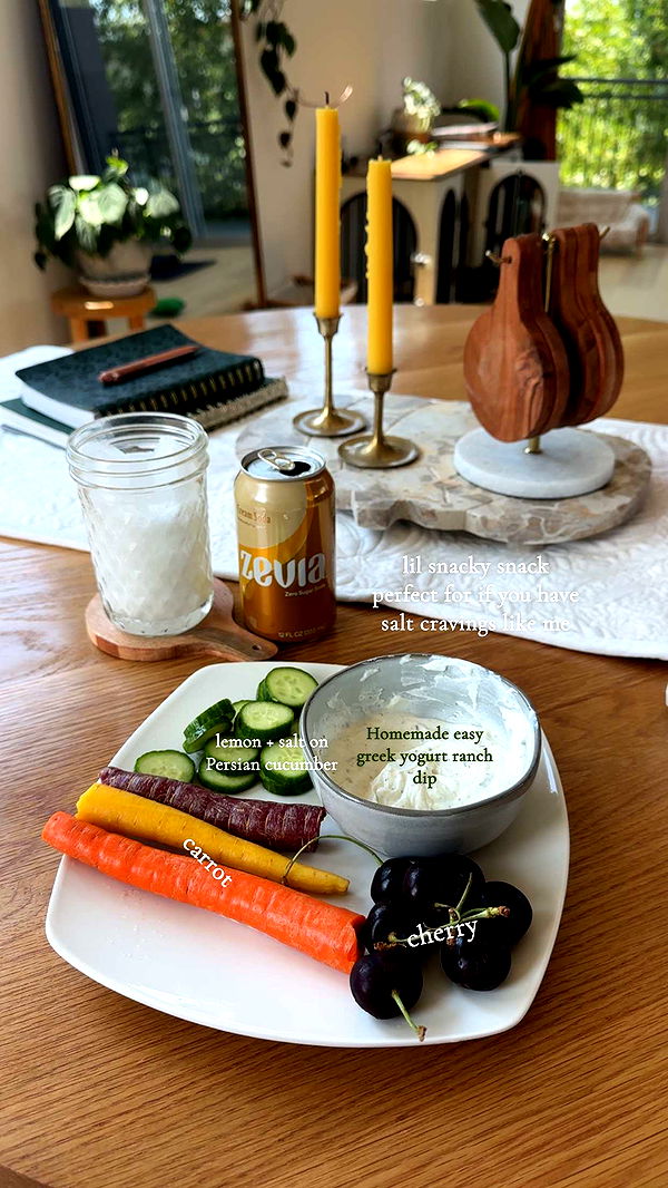 laurenj.fit image ~ Altpins