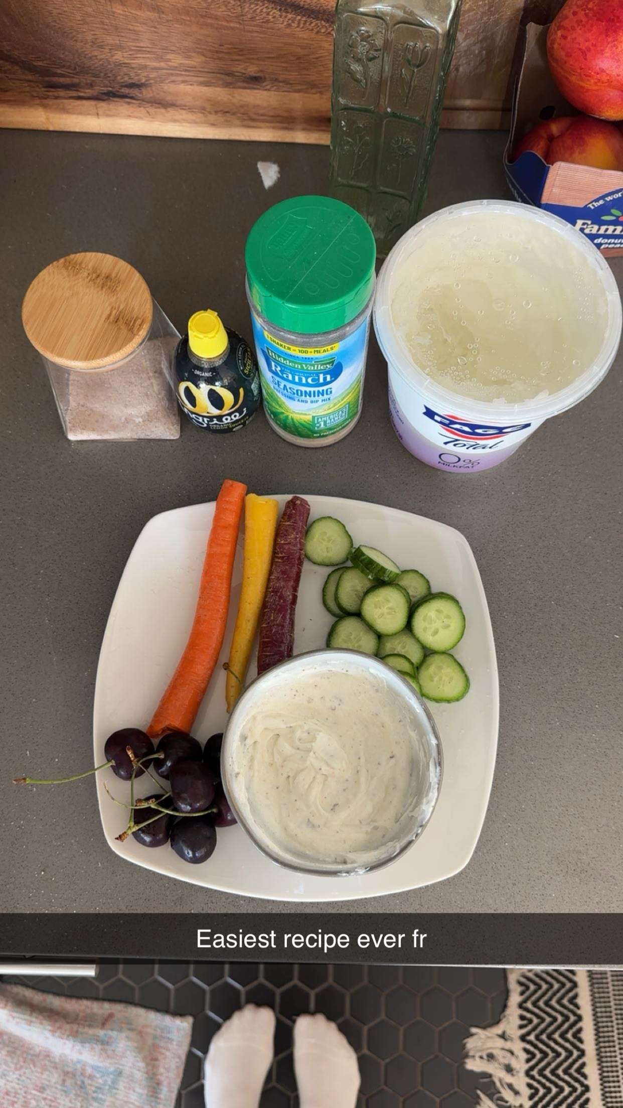 laurenj.fit snapchat image archive image