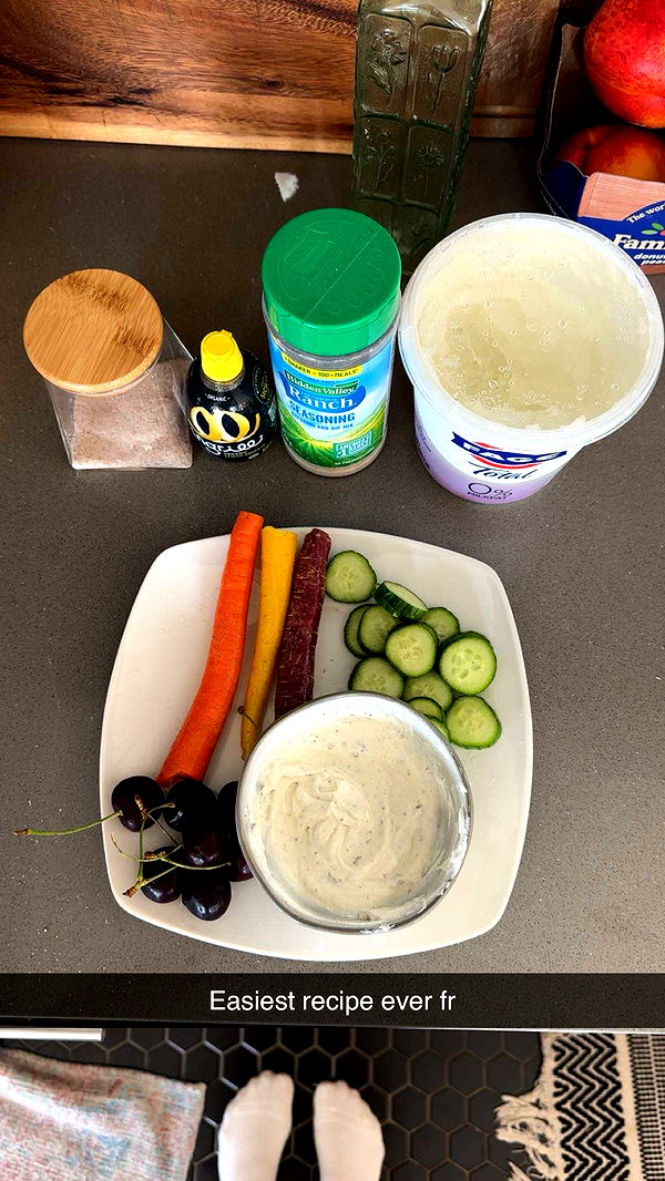 laurenj.fit image ~ Altpins