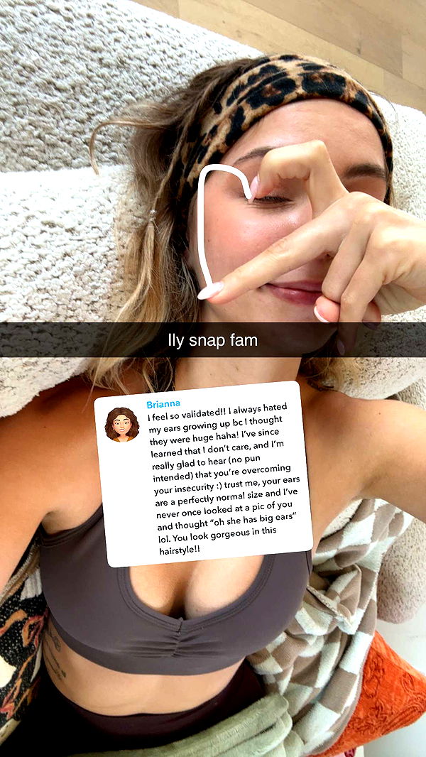 laurenj.fit image ~ Altpins