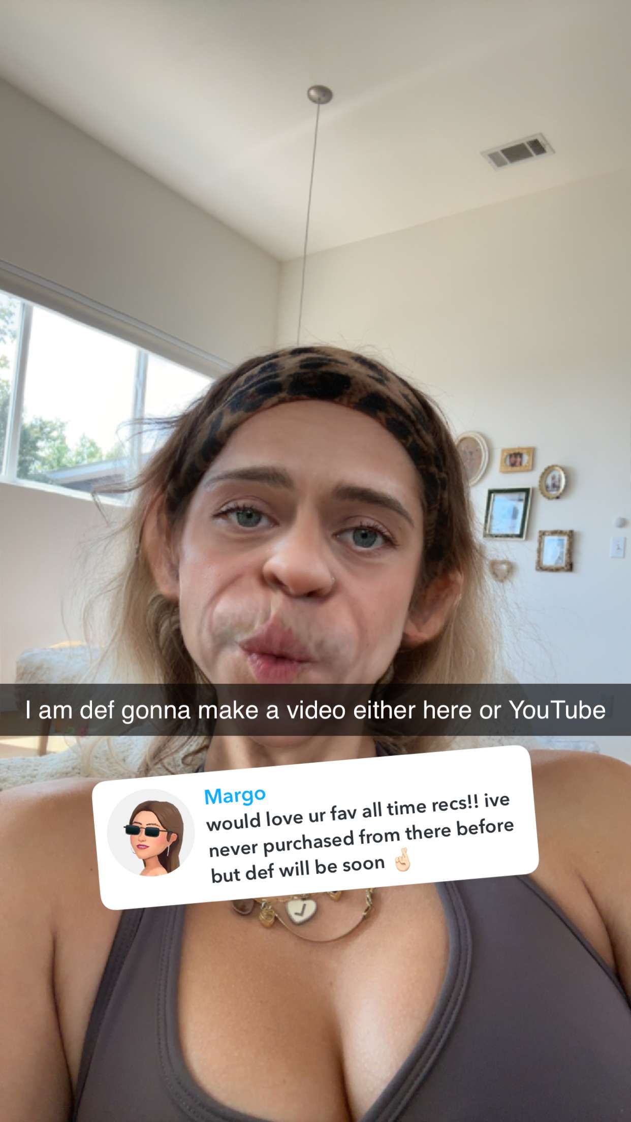 laurenj.fit snapchat image archive image