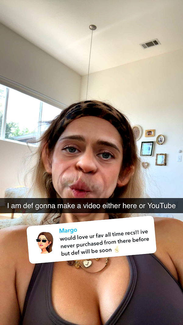 laurenj.fit image ~ Altpins