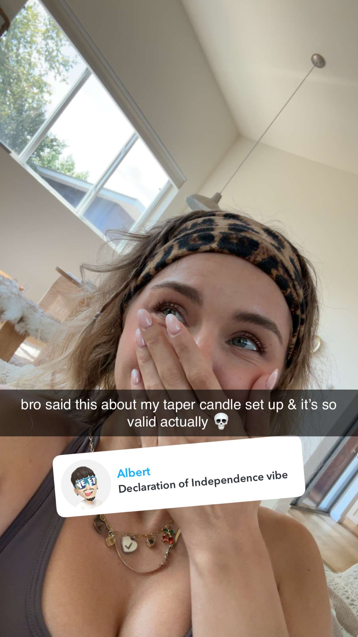 laurenj.fit snapchat image archive image