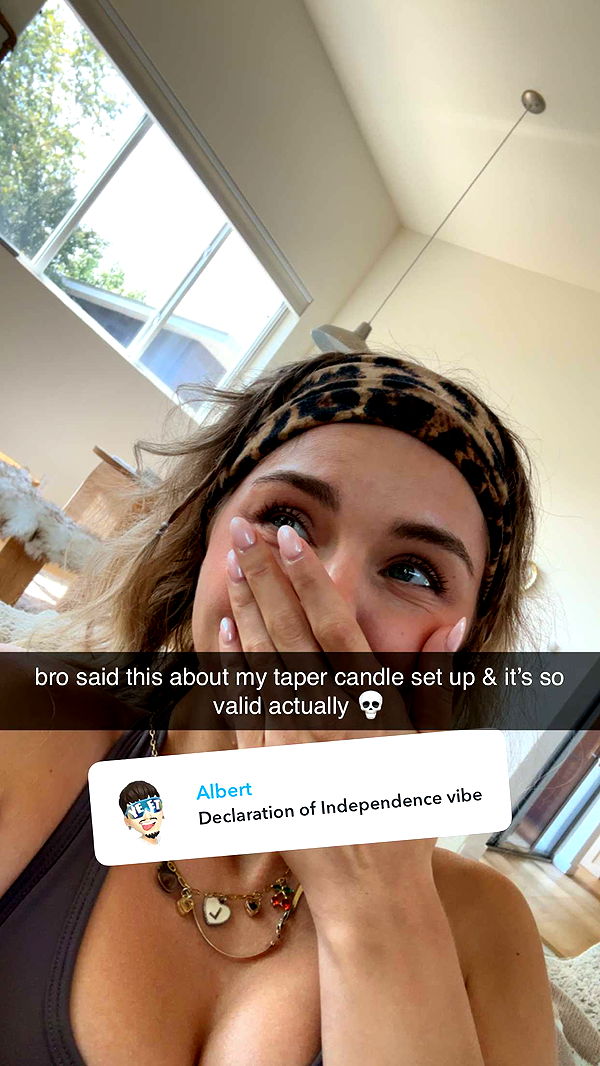 laurenj.fit image ~ Altpins