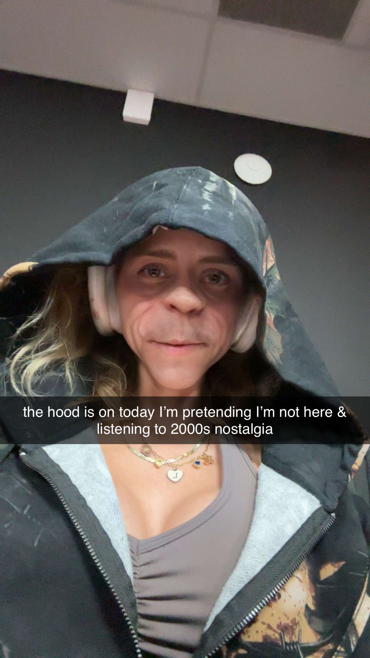 laurenj.fit snapchat image archive image