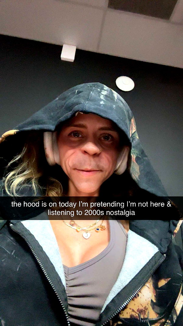 laurenj.fit image ~ Altpins