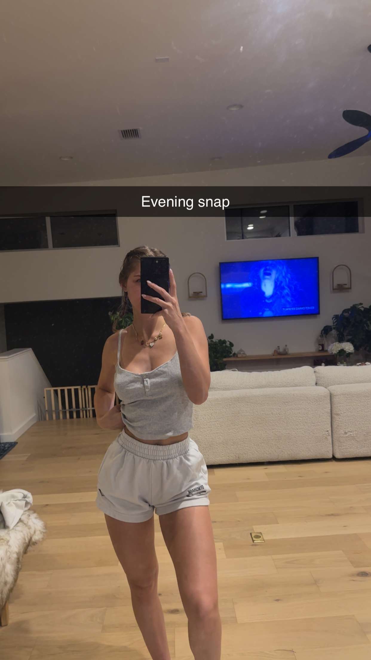 laurenj.fit snapchat image archive image