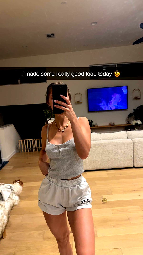 laurenj.fit image ~ Altpins