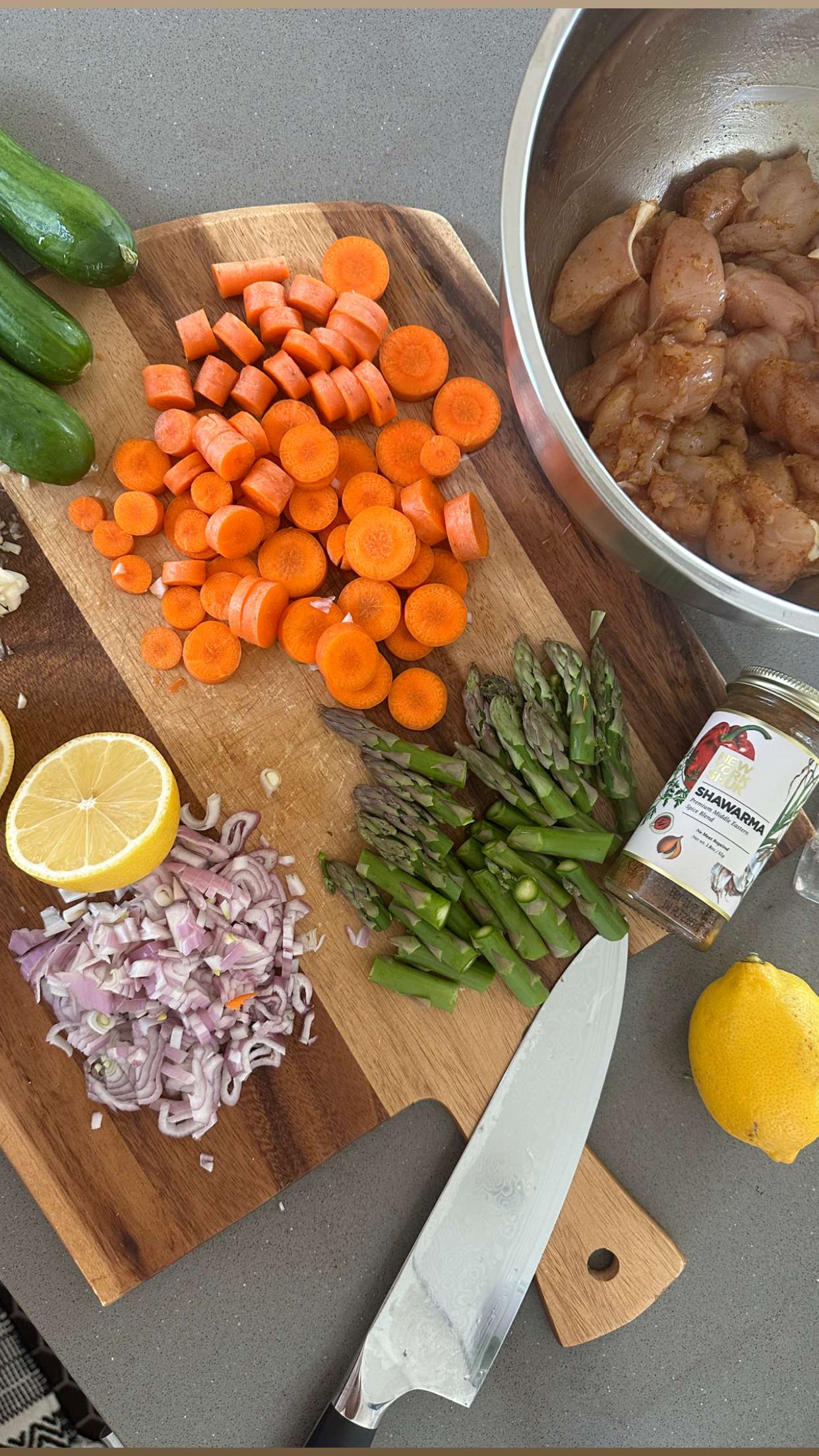 laurenj.fit snapchat image archive image