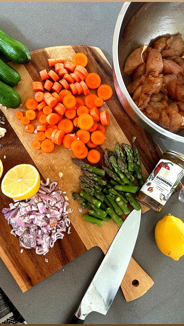 laurenj.fit image ~ Altpins