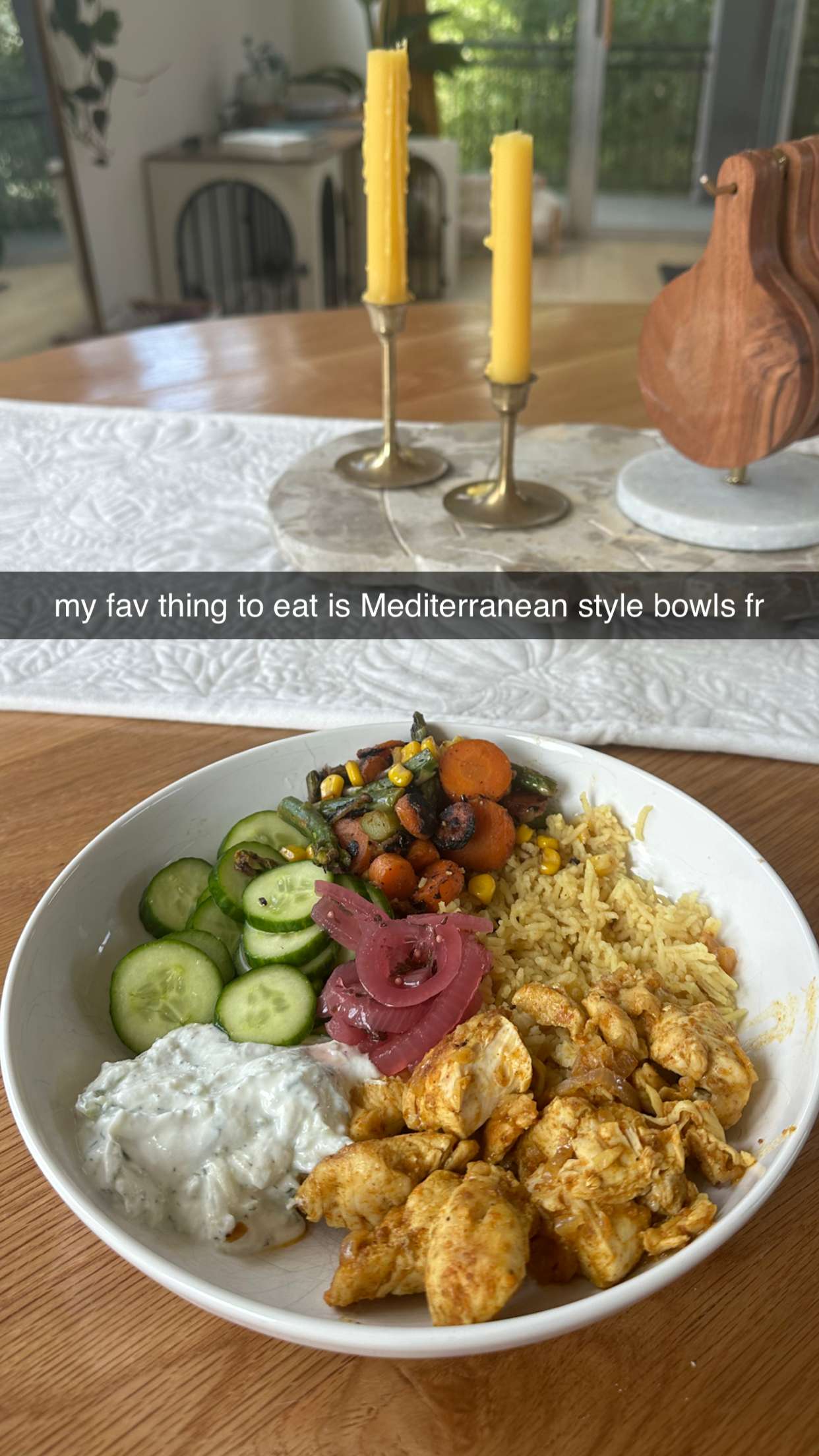 laurenj.fit snapchat image archive image