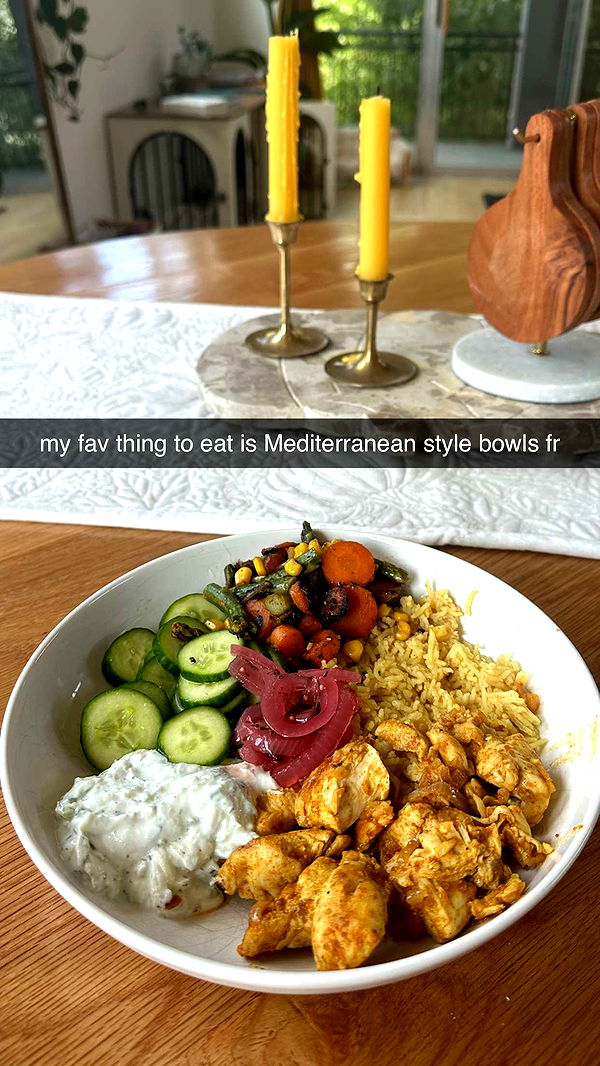 laurenj.fit image ~ Altpins