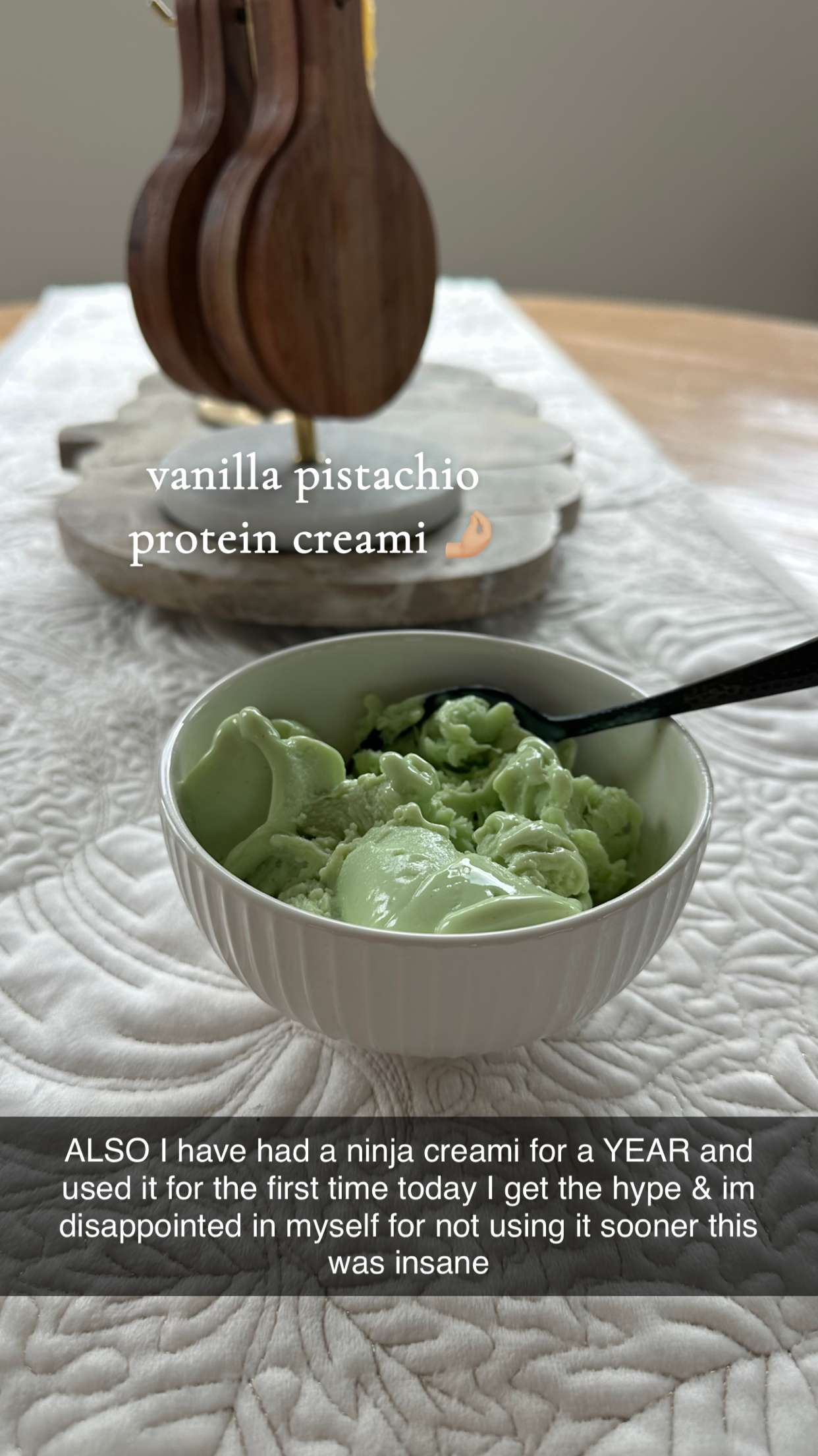 laurenj.fit snapchat image archive image