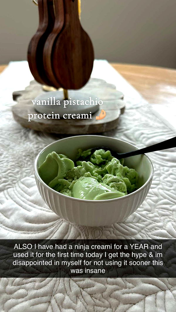 laurenj.fit image ~ Altpins