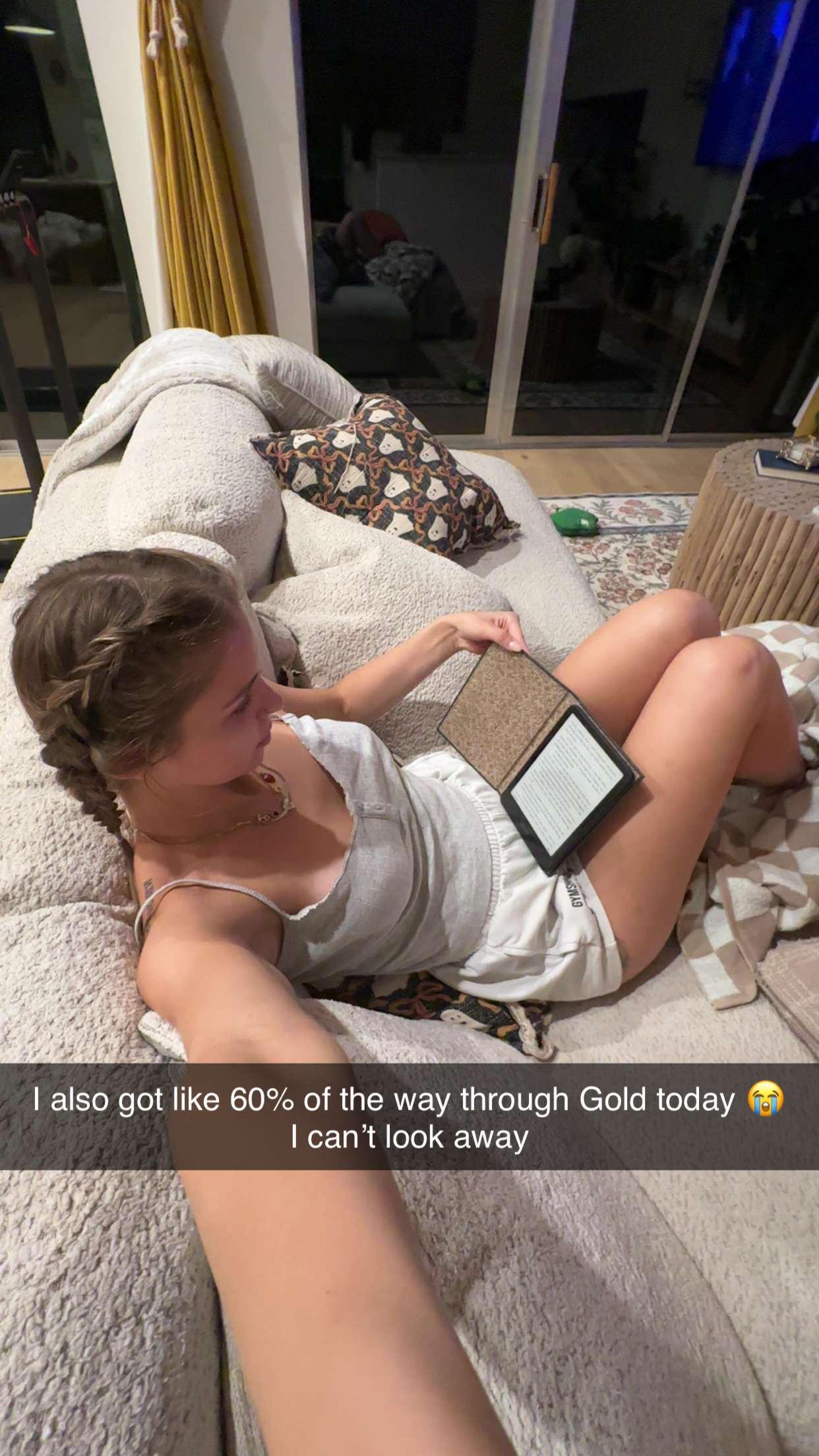 laurenj.fit snapchat image archive image