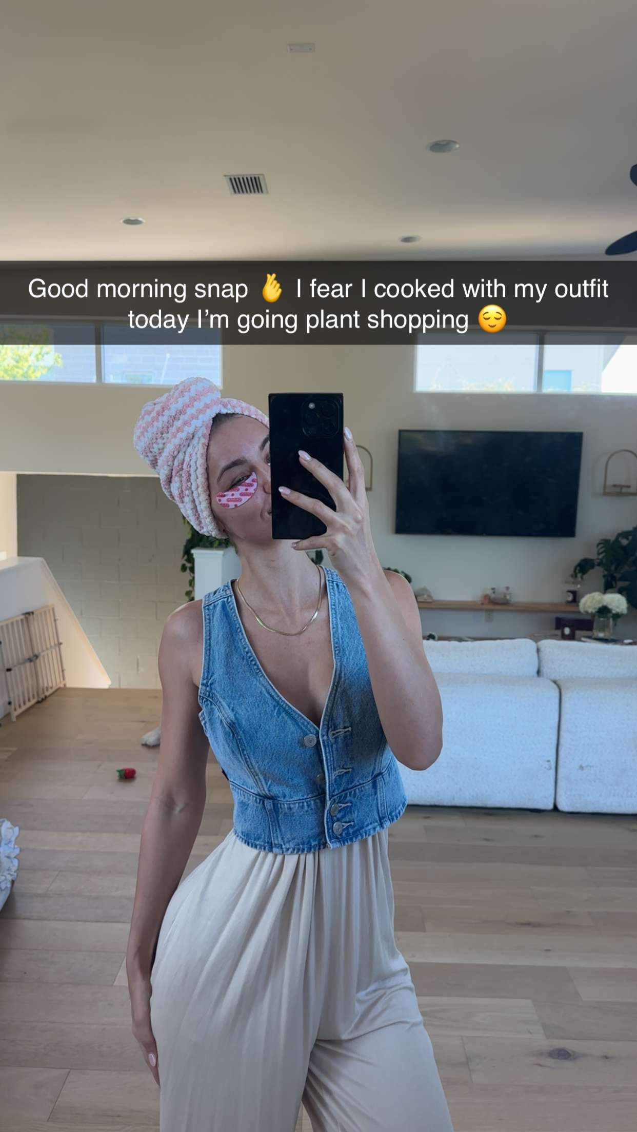 laurenj.fit snapchat image archive image