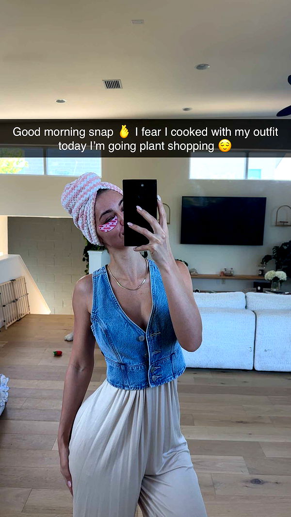 laurenj.fit image ~ Altpins