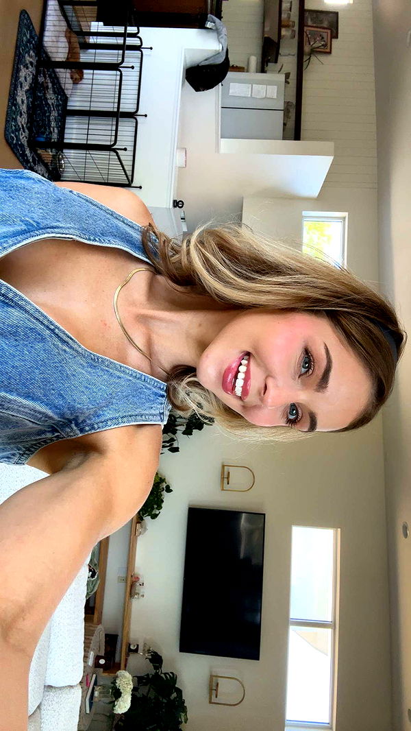 laurenj.fit image ~ Altpins