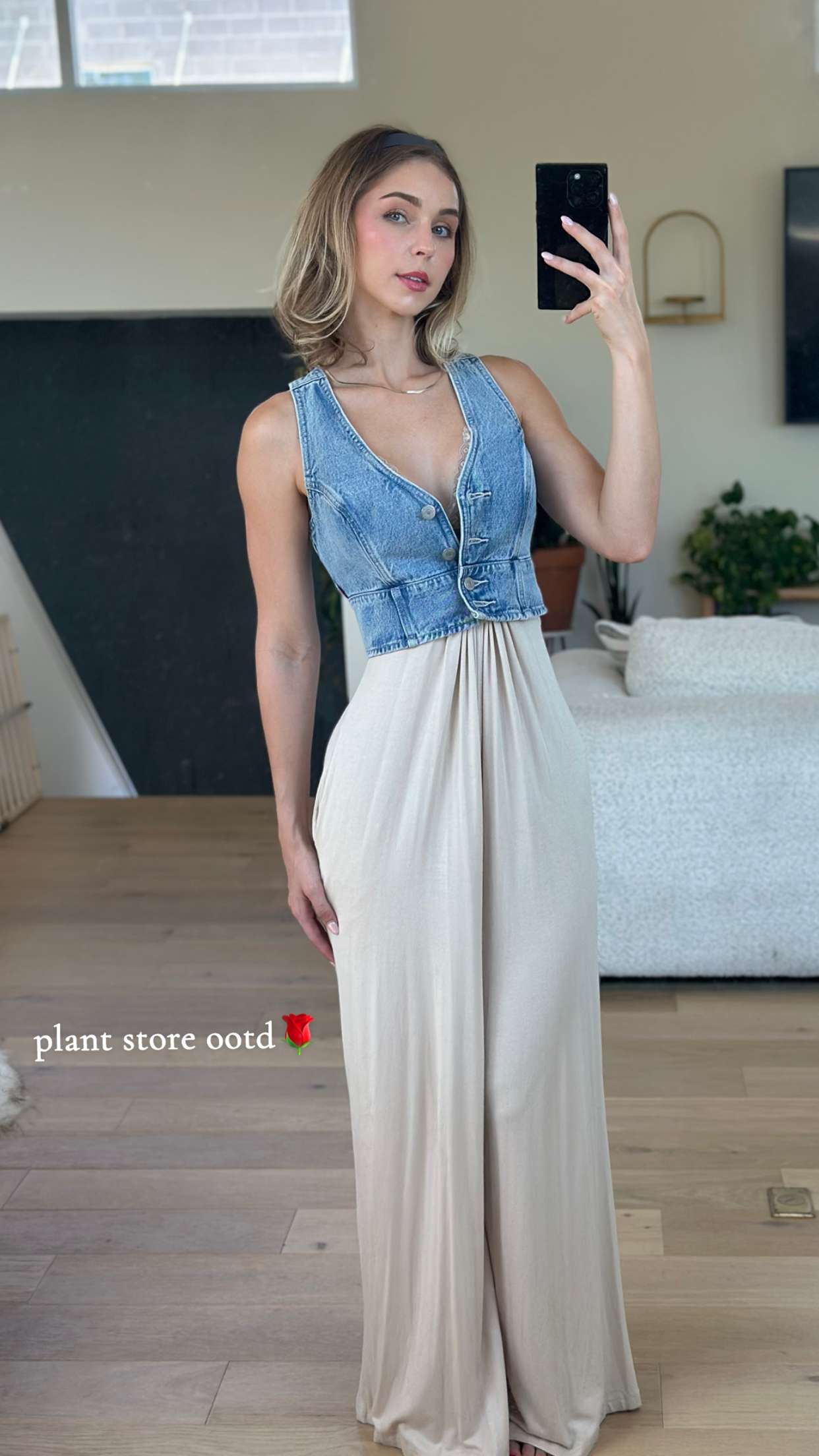 laurenj.fit snapchat image archive image