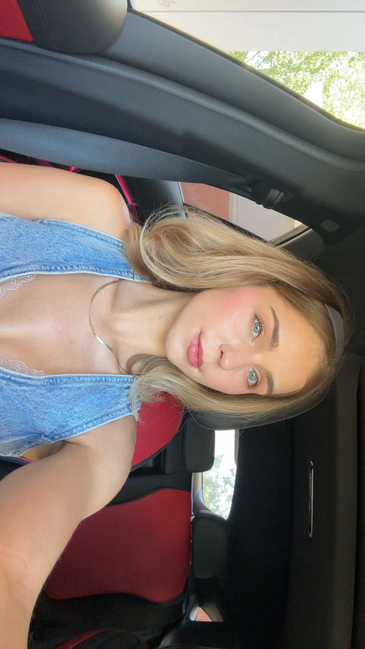 laurenj.fit snapchat image archive image