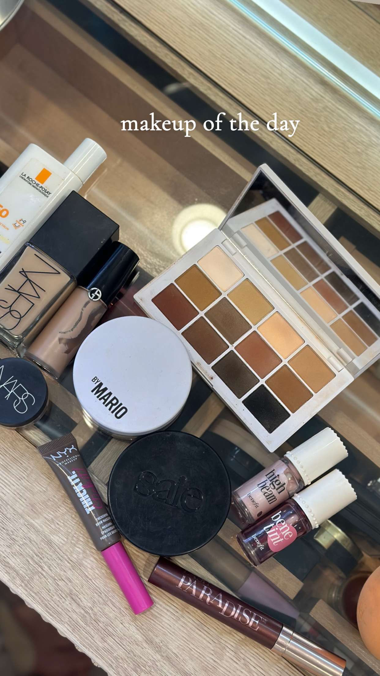 laurenj.fit snapchat image archive image