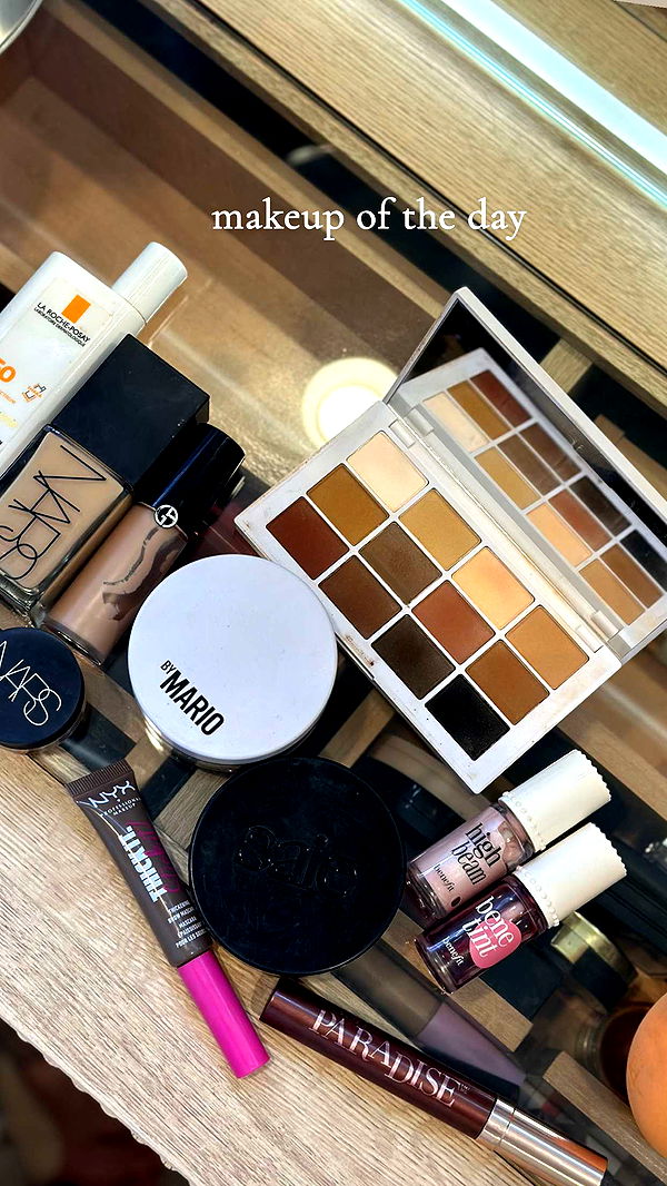 laurenj.fit image ~ Altpins