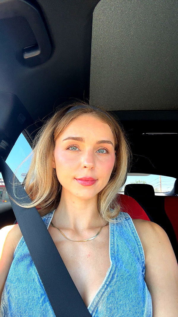 laurenj.fit image ~ Altpins