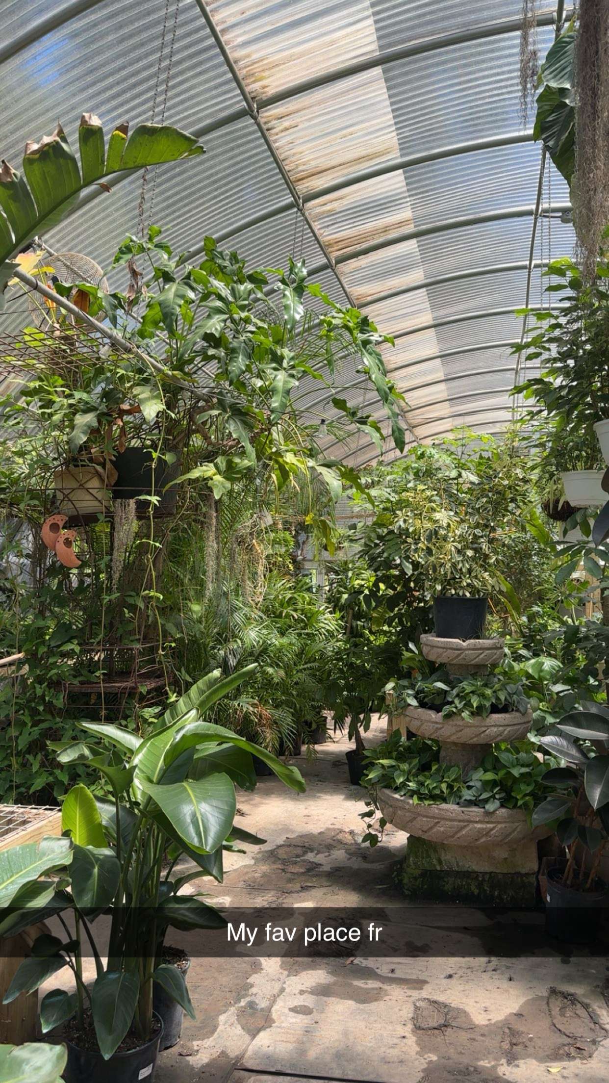 laurenj.fit snapchat image archive image