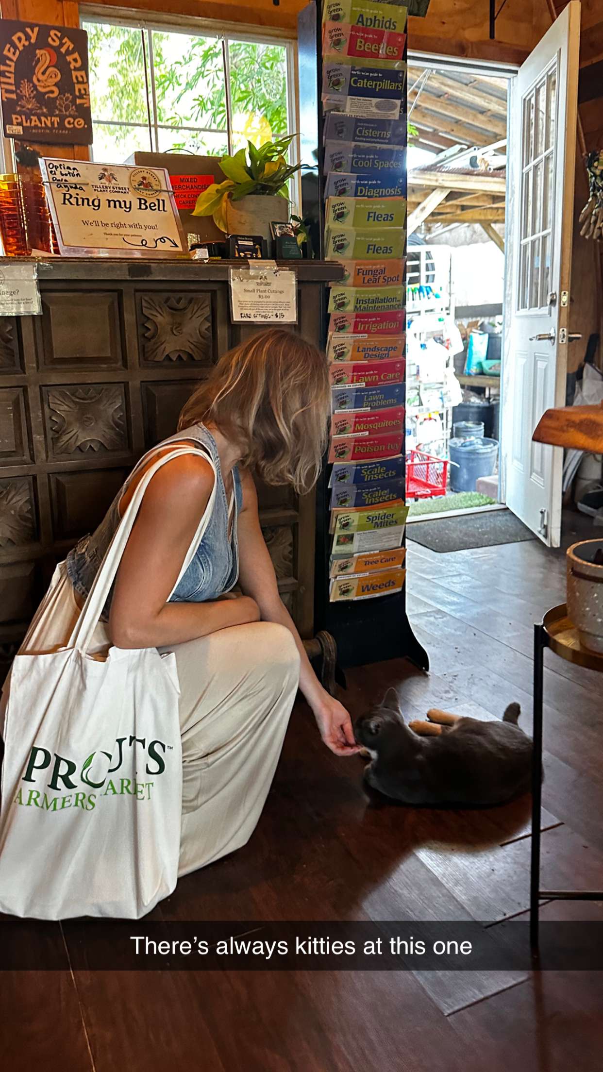 laurenj.fit snapchat image archive image