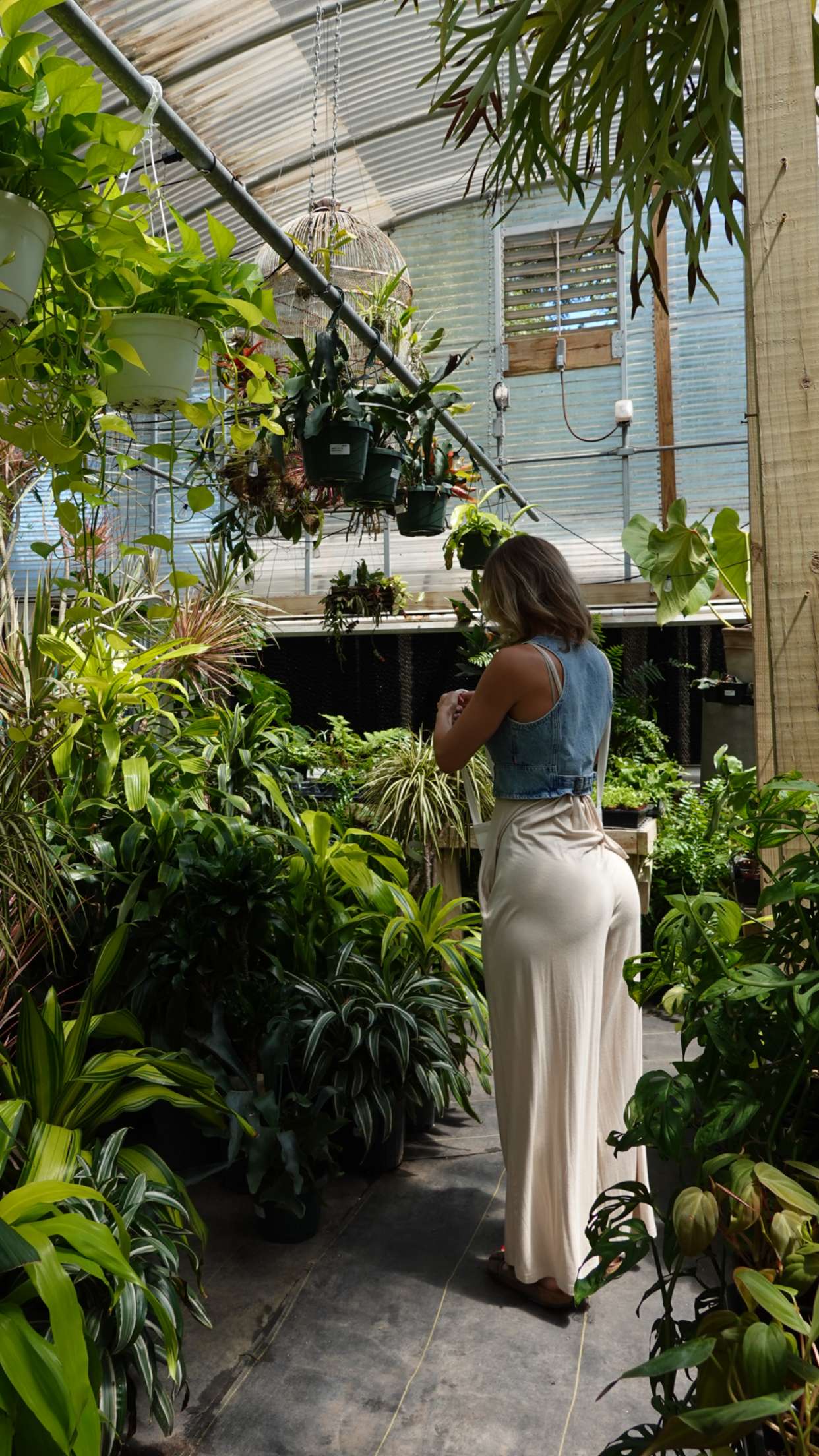 laurenj.fit snapchat image archive image