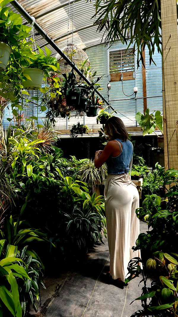 laurenj.fit image ~ Altpins