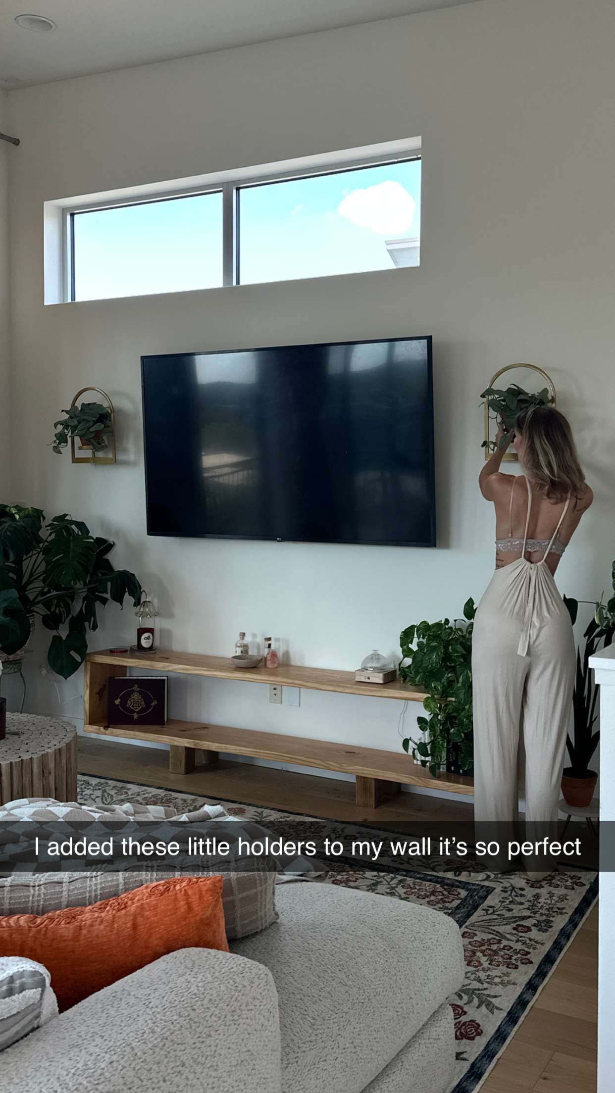 laurenj.fit snapchat image archive image