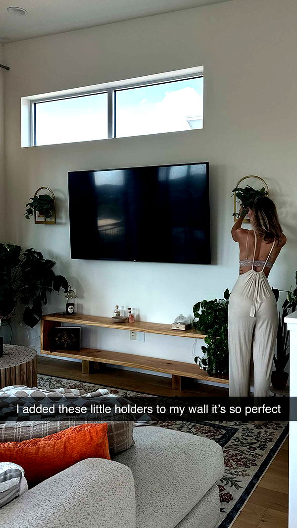 laurenj.fit image ~ Altpins