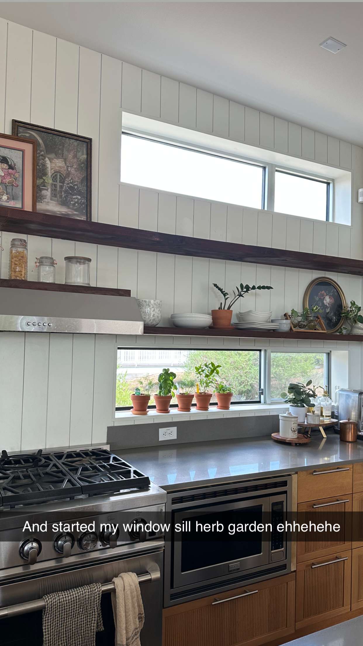 laurenj.fit snapchat image archive image