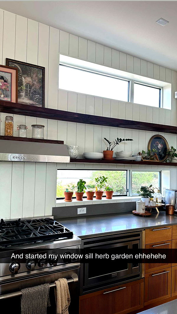 laurenj.fit image ~ Altpins