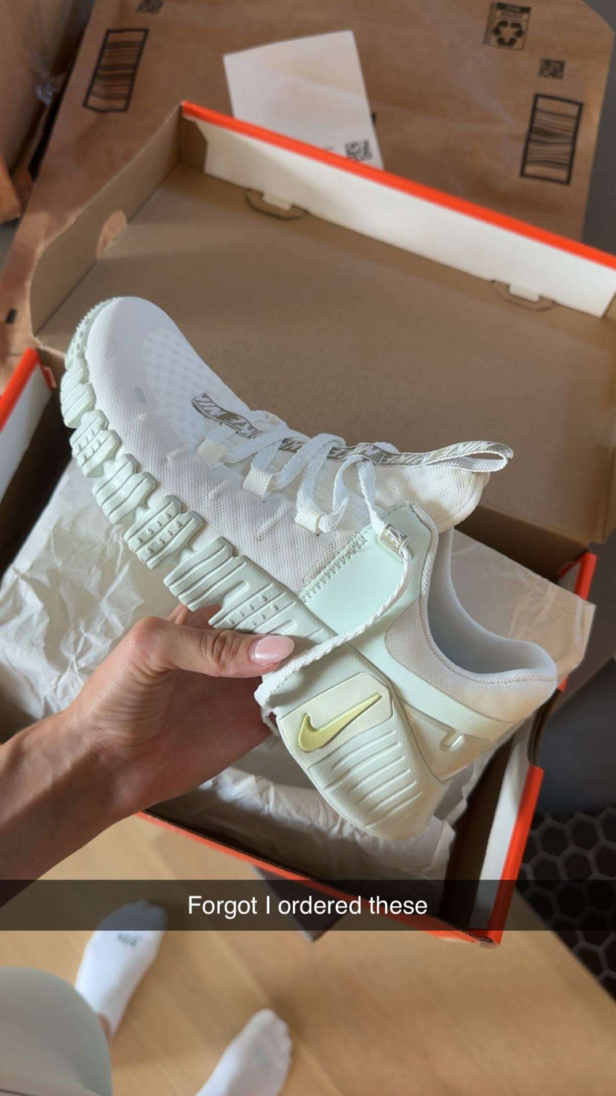 laurenj.fit snapchat image archive image