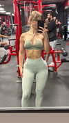 laurenj.fit Altpins Profile Picture