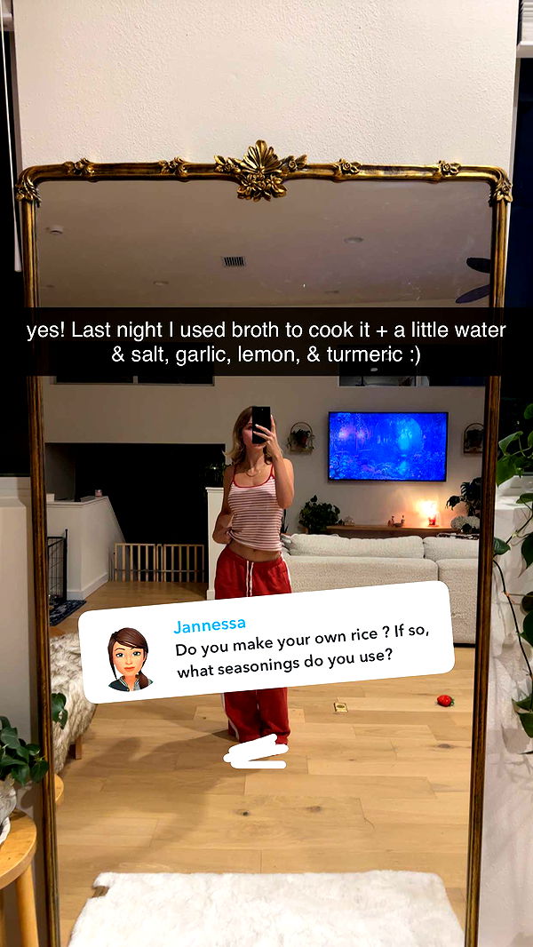 laurenj.fit image ~ Altpins