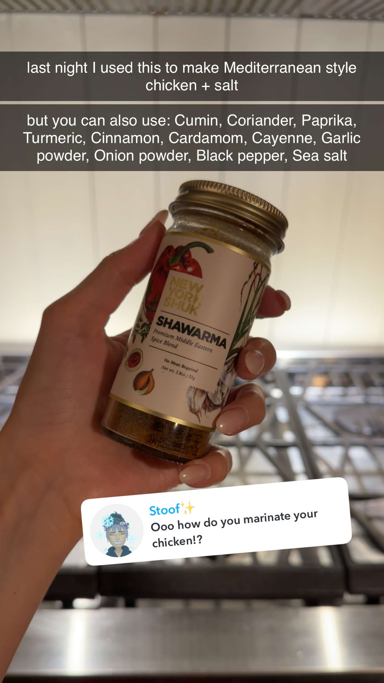 laurenj.fit snapchat image archive image