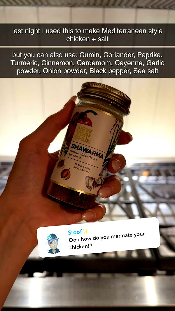 laurenj.fit image ~ Altpins