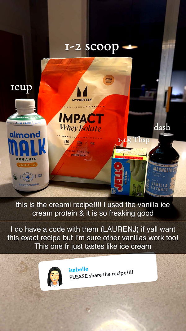 laurenj.fit image ~ Altpins