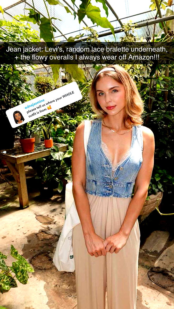 laurenj.fit image ~ Altpins