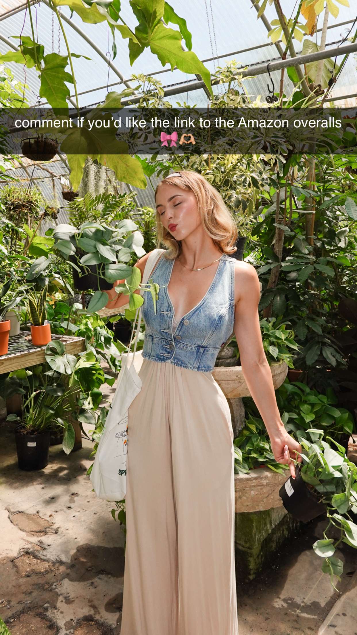 laurenj.fit snapchat image archive image